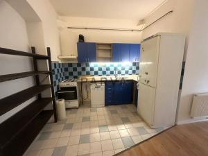 Pronájem bytu 3+kk, Plzeň, Koterovská, 67 m2