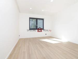 Prodej rodinného domu, Dolní Lhota, Kyjovická, 153 m2