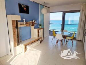 Prodej bytu 2+kk, Obzor, Bulharsko, 66 m2