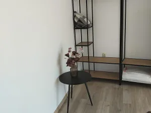 Prodej bytu 2+kk, Tankovo, Bulharsko, 53 m2