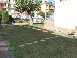 Prodej bytu 2+kk, Tankovo, Bulharsko, 53 m2