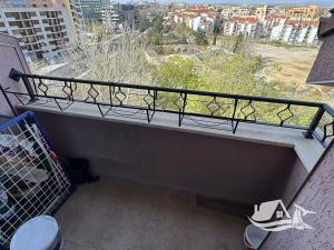 Prodej bytu 3+kk, Nesebar, Bulharsko, 63 m2