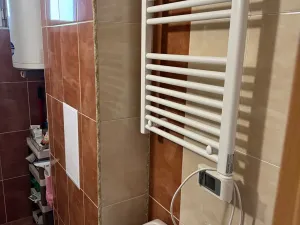 Prodej bytu 3+kk, Nesebar, Bulharsko, 63 m2