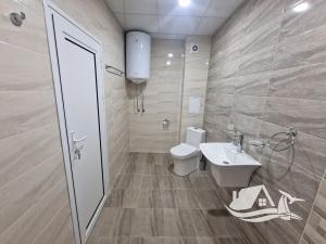 Prodej bytu 2+kk, Bjala, Bulharsko, 65 m2