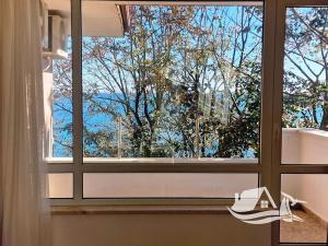 Prodej bytu 1+kk, Bjala, Bulharsko, 70 m2