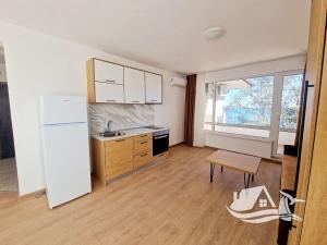 Prodej bytu 1+kk, Bjala, Bulharsko, 70 m2