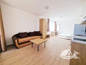 Prodej bytu 1+kk, Bjala, Bulharsko, 70 m2