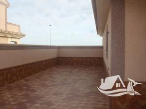 Prodej rodinného domu, Torrevieja, Španělsko, 225 m2