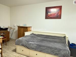 Prodej bytu 1+1, Karlovy Vary - Rybáře, Nákladní, 33 m2