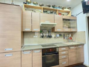 Prodej bytu 1+1, Karlovy Vary - Rybáře, Nákladní, 33 m2