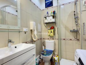 Prodej bytu 1+1, Karlovy Vary - Rybáře, Nákladní, 33 m2