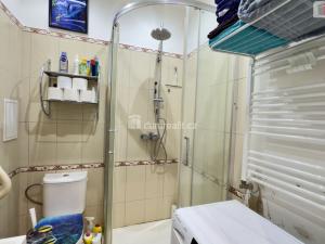 Prodej bytu 1+1, Karlovy Vary - Rybáře, Nákladní, 33 m2