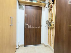 Prodej bytu 1+1, Karlovy Vary - Rybáře, Nákladní, 33 m2