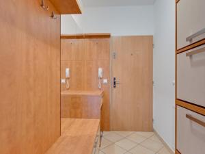 Pronájem bytu 3+kk, Olomouc - Povel, Peškova, 97 m2