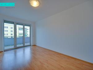 Pronájem bytu 3+kk, Olomouc - Povel, Peškova, 97 m2