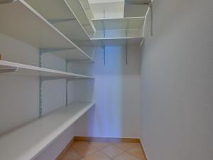 Pronájem bytu 3+kk, Olomouc - Povel, Peškova, 97 m2