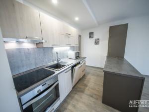 Prodej bytu 3+kk, Třebíč - Borovina, Zahraničního odboje, 56 m2