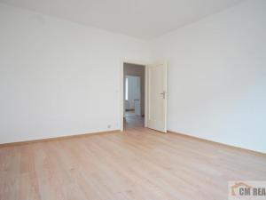 Pronájem bytu 2+1, Prostějov, Dvořákova, 66 m2