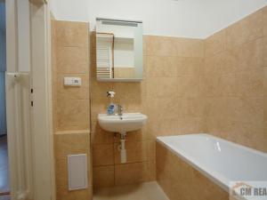 Pronájem bytu 2+1, Prostějov, Dvořákova, 66 m2