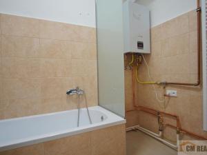 Pronájem bytu 2+1, Prostějov, Dvořákova, 66 m2