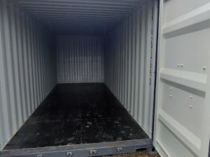 Pronájem garáže, Třinec, Nábřežní, 13 m2