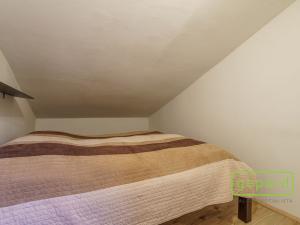 Prodej rodinného domu, Cheb, Svobody, 76 m2