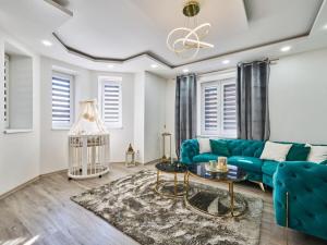 Prodej bytu 4+kk, Trutnov - Horní Staré Město, Horská, 127 m2