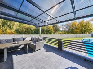 Prodej bytu 4+kk, Trutnov - Horní Staré Město, Horská, 127 m2