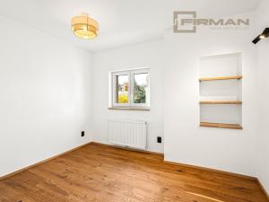 Prodej atypického bytu, Praha - Zbraslav, Elišky Přemyslovny, 110 m2