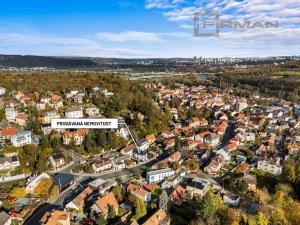 Prodej atypického bytu, Praha - Zbraslav, Elišky Přemyslovny, 110 m2