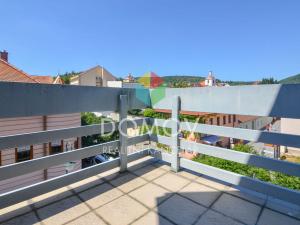 Pronájem kanceláře, Beroun, Havlíčkova, 30 m2