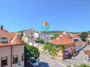 Pronájem kanceláře, Beroun, Havlíčkova, 30 m2