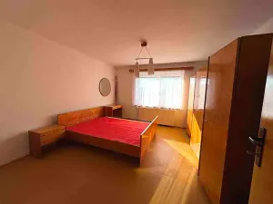 Prodej rodinného domu, Slavičín, Hrádecká, 140 m2