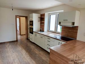 Prodej rodinného domu, Rokytno, 125 m2