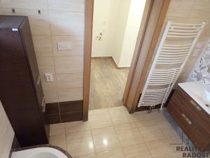 Prodej rodinného domu, Rokytno, 125 m2