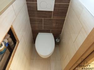 Prodej rodinného domu, Rokytno, 125 m2