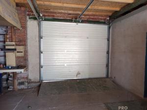 Prodej rodinného domu, Rokytno, 125 m2