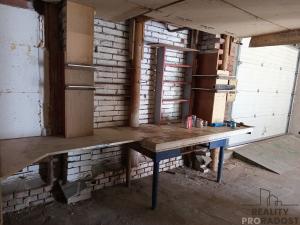 Prodej rodinného domu, Rokytno, 125 m2