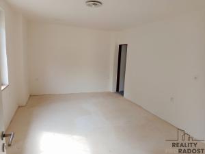 Prodej rodinného domu, Rokytno, 125 m2