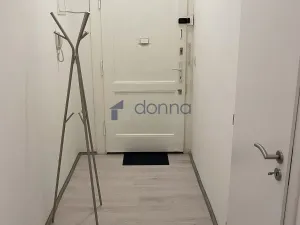 Pronájem bytu 2+kk, Praha, Vinohradská, 52 m2