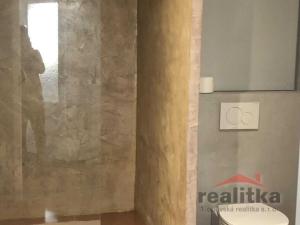 Pronájem bytu 3+1, Opava - Kylešovice, Bílovecká, 72 m2