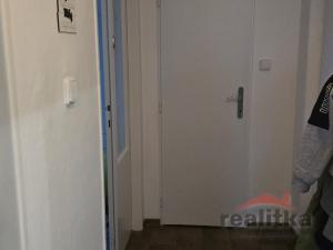 Pronájem bytu 3+1, Opava - Kylešovice, Bílovecká, 72 m2