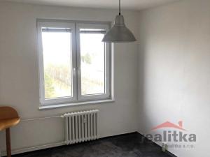 Pronájem bytu 3+1, Opava - Kylešovice, Bílovecká, 72 m2