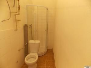 Pronájem bytu 1+kk, Pardubice - Zelené Předměstí, 24 m2