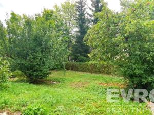 Pronájem bytu 2+kk, Vrchlabí, Letná, 52 m2