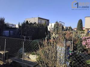 Prodej bytu 3+1, Smidary, Zahradní, 83 m2