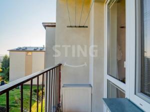 Prodej bytu 3+1, Zábřeh, Sokolská, 73 m2