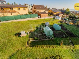 Prodej bytu 3+1, Zábřeh, Sokolská, 73 m2