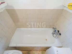 Prodej bytu 3+1, Zábřeh, Sokolská, 73 m2