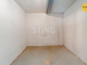 Prodej bytu 3+1, Zábřeh, Sokolská, 73 m2